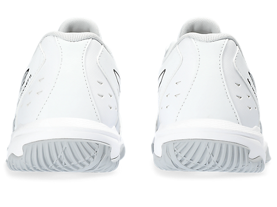 1072A093_101_SB_BK_GLB