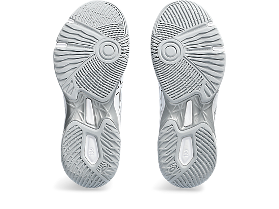 1072A093_101_SB_BT_GLB