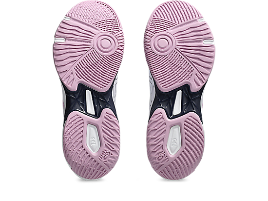 1072A093_105_SB_BT_GLB