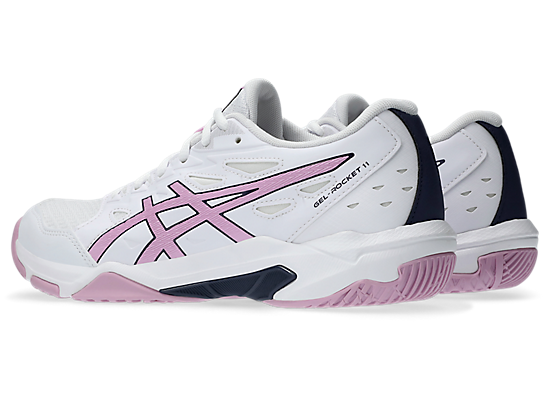 1072A093_105_SB_FL_GLB