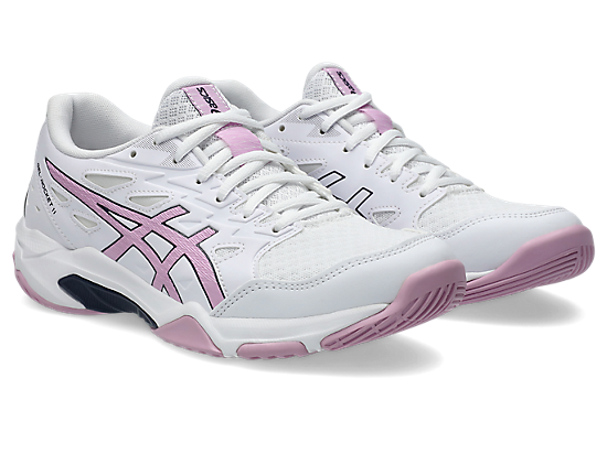 1072A093_105_SB_FR_GLB