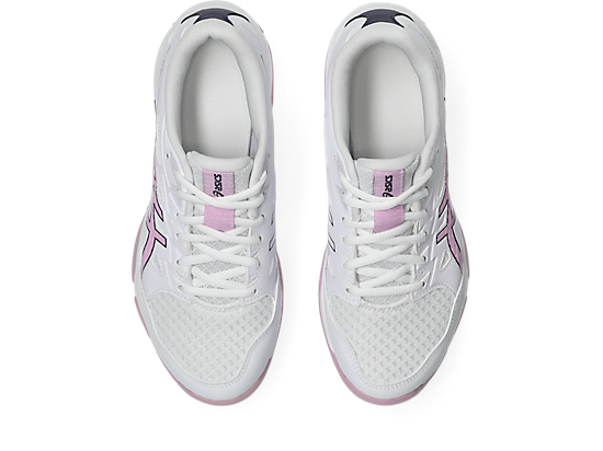 1072A093_105_SB_TP_GLB