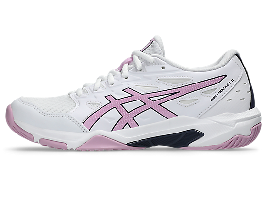 1072A093_105_SL_LT_GLB