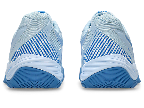 1072A094_402_SB_BK_GLB