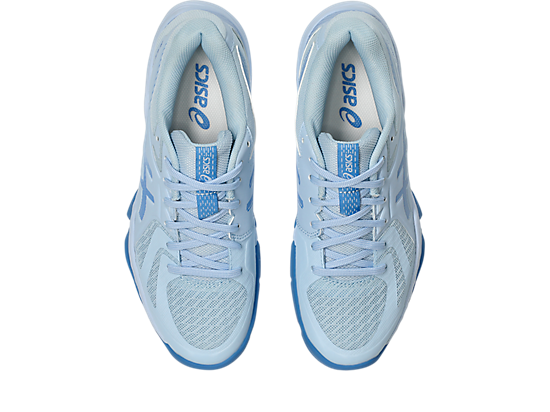 1072A094_402_SB_TP_GLB