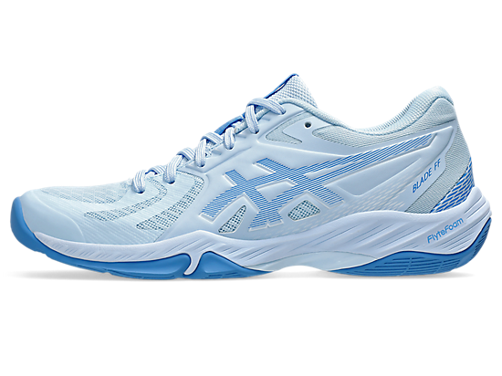 1072A094_402_SL_LT_GLB