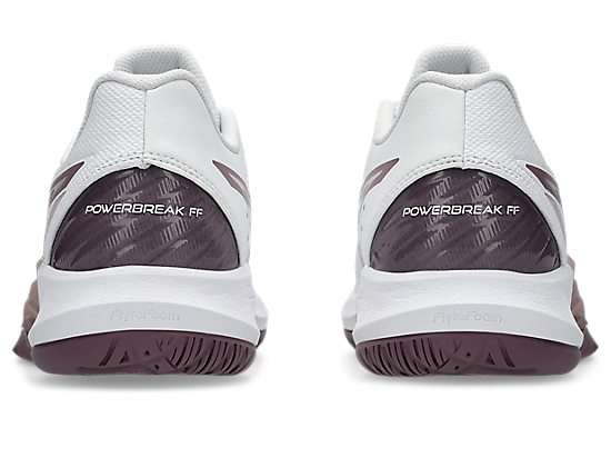 1072A104_100_SB_BK_GLB