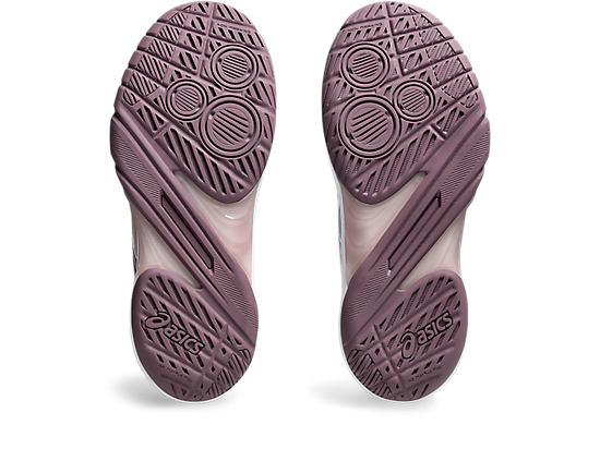 1072A104_100_SB_BT_GLB