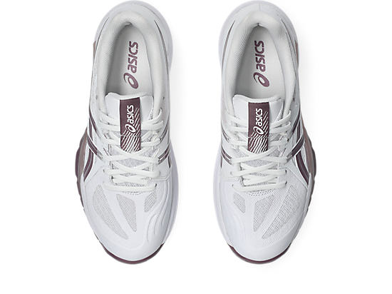 1072A104_100_SB_TP_GLB