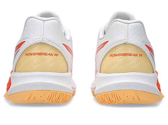 1072A104_102_SB_BK_GLB