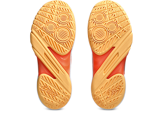 1072A104_102_SB_BT_GLB