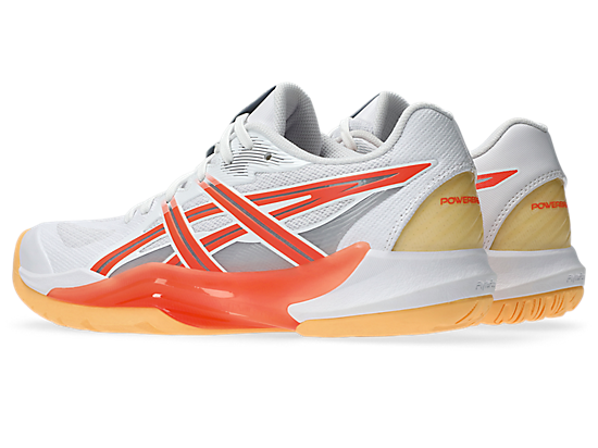 1072A104_102_SB_FL_GLB