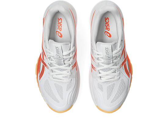 1072A104_102_SB_TP_GLB