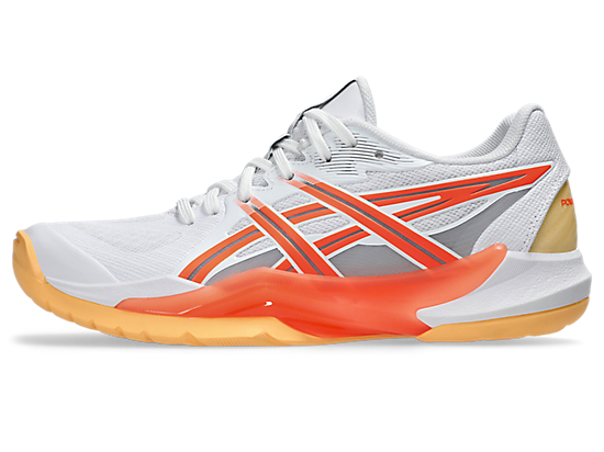 1072A104_102_SL_LT_GLB