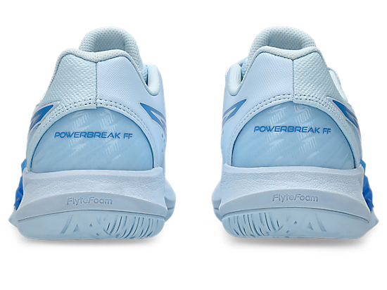 1072A104_400_SB_BK_GLB