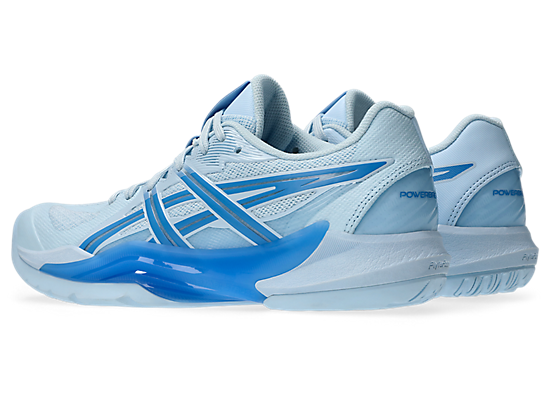 1072A104_400_SB_FL_GLB