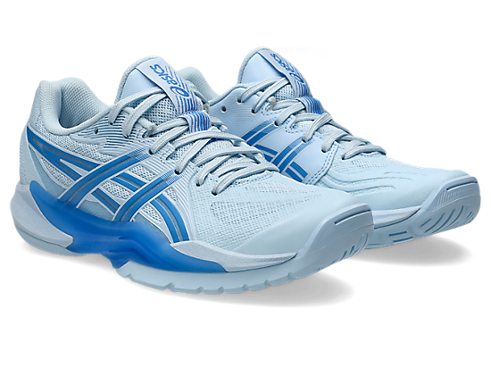 1072A104_400_SB_FR_GLB