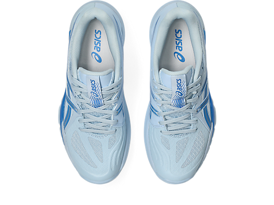 1072A104_400_SB_TP_GLB