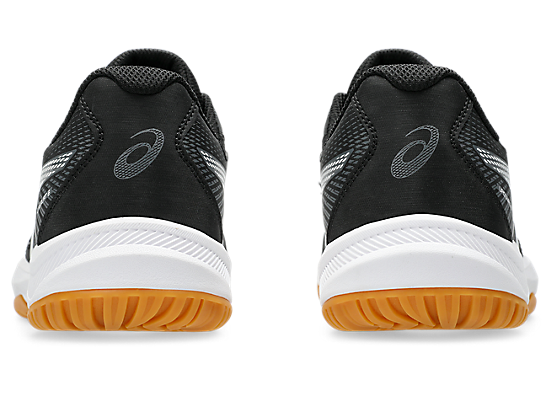 1072A107_001_SB_BK_GLB