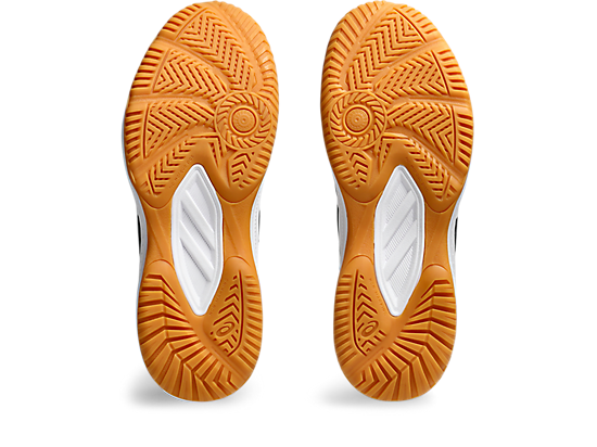 1072A107_001_SB_BT_GLB