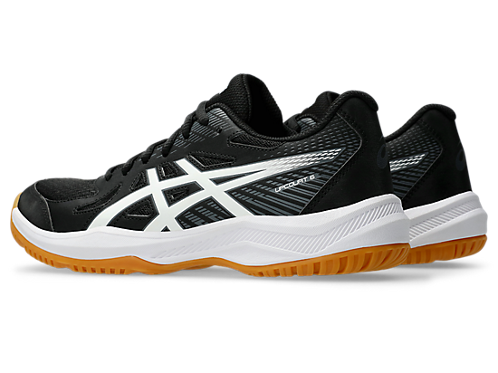 1072A107_001_SB_FL_GLB