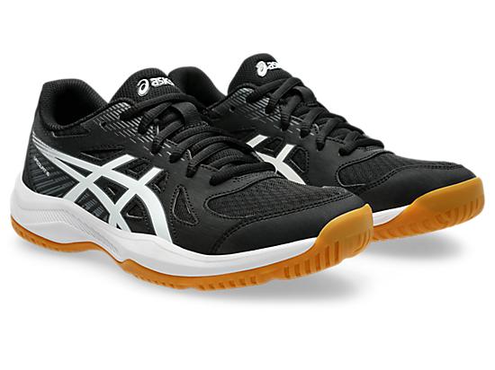 1072A107_001_SB_FR_GLB