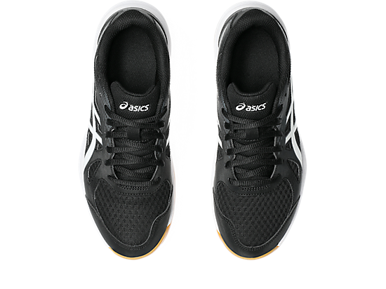 1072A107_001_SB_TP_GLB