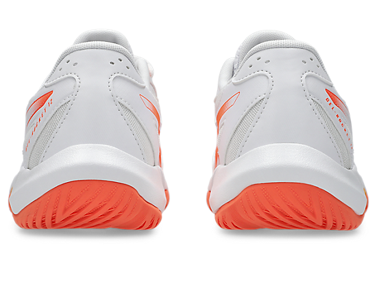 1072A119_100_SB_BK_GLB