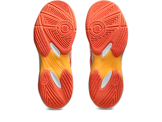 1072A119_100_SB_BT_GLB