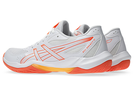 1072A119_100_SB_FL_GLB