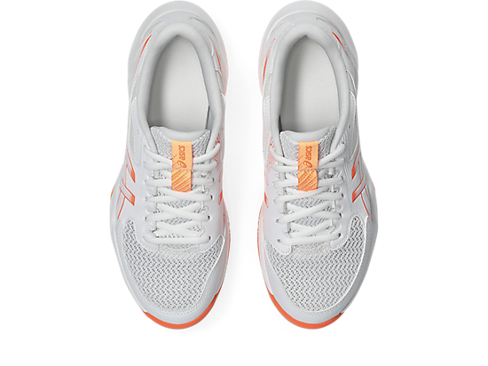 1072A119_100_SB_TP_GLB