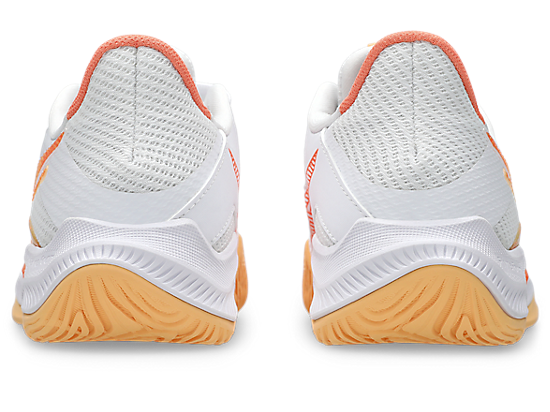 1072A120_100_SB_BK_GLB