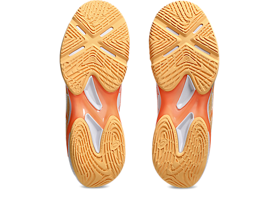 1072A120_100_SB_BT_GLB