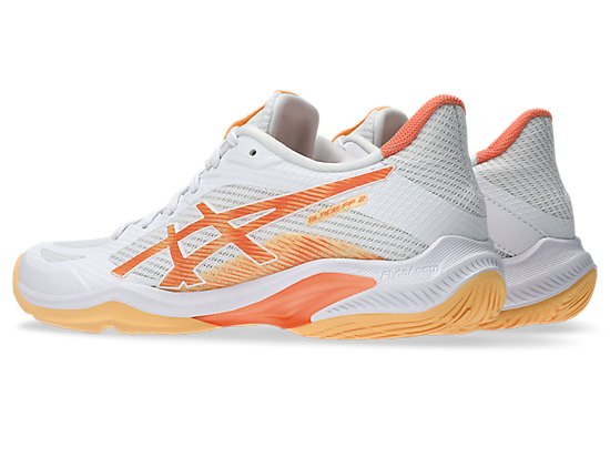 1072A120_100_SB_FL_GLB