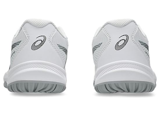 1074A045_101_SB_BK_GLB