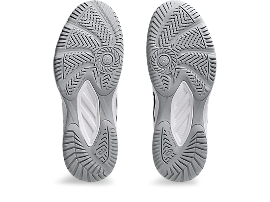 1074A045_101_SB_BT_GLB