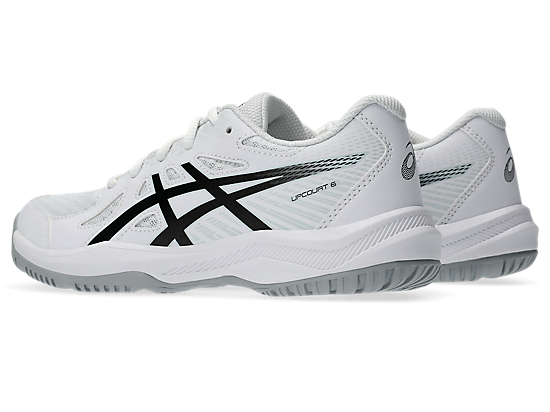 1074A045_101_SB_FL_GLB