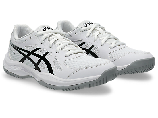 1074A045_101_SB_FR_GLB