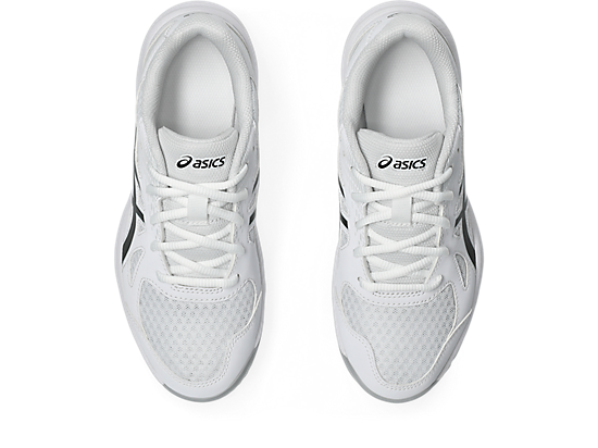 1074A045_101_SB_TP_GLB