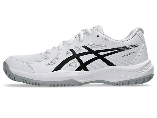 1074A045_101_SL_LT_GLB