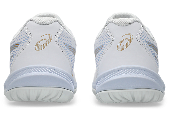 1074A045_103_SB_BK_GLB