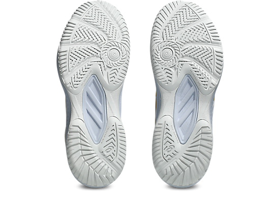 1074A045_103_SB_BT_GLB