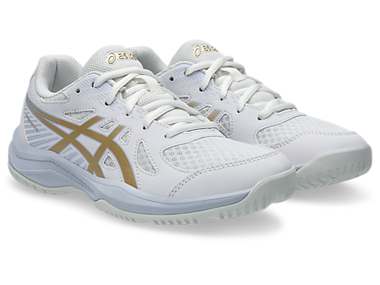 1074A045_103_SB_FR_GLB