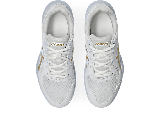 1074A045_103_SB_TP_GLB