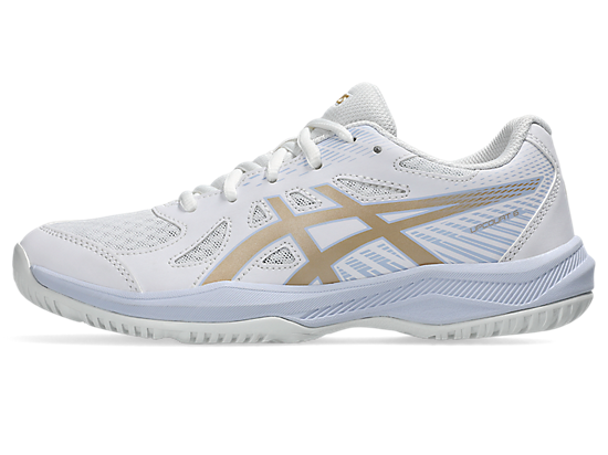 1074A045_103_SL_LT_GLB