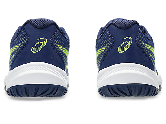 1074A045_400_SB_BK_GLB