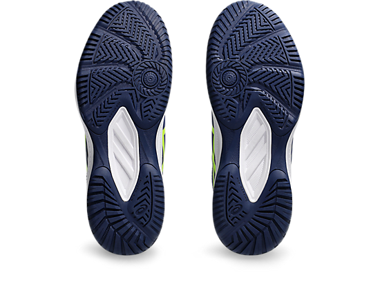 1074A045_400_SB_BT_GLB