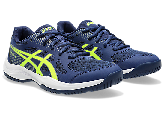 1074A045_400_SB_FR_GLB