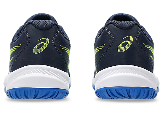 1074A045_401_SB_BK_GLB