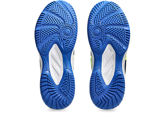 1074A045_401_SB_BT_GLB